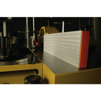 Powermatic Shaper, TS29
